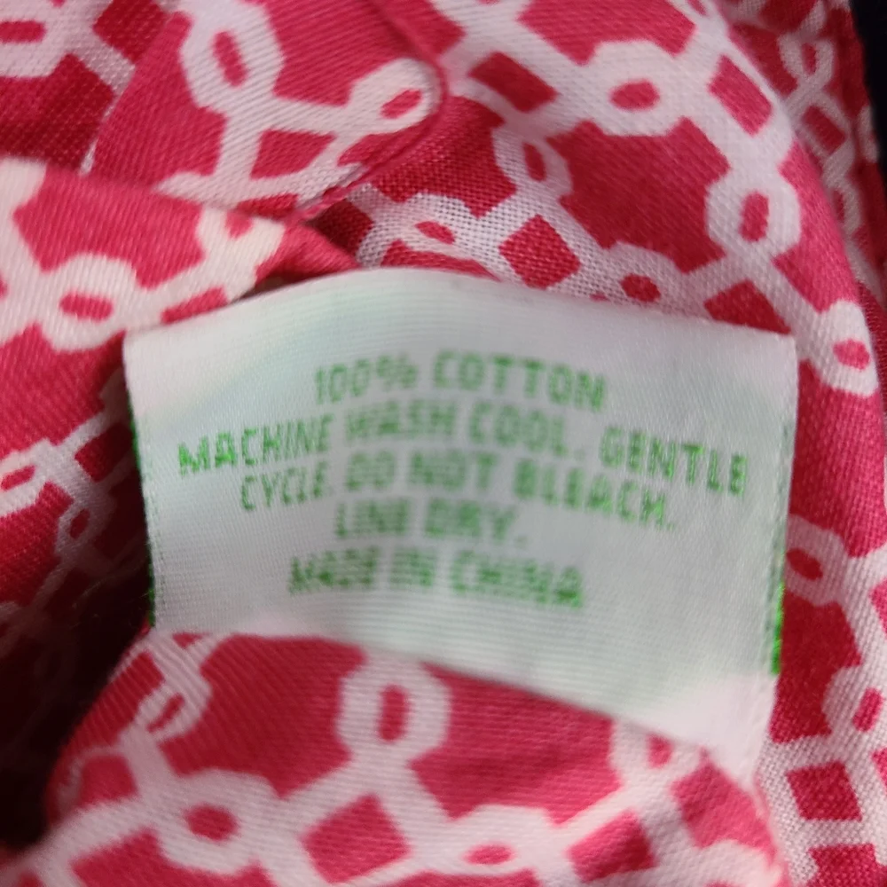 Vera Bradley 